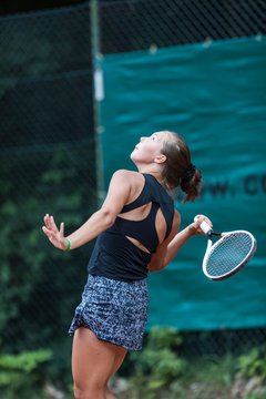 Bild 266 - Ostsee Cup